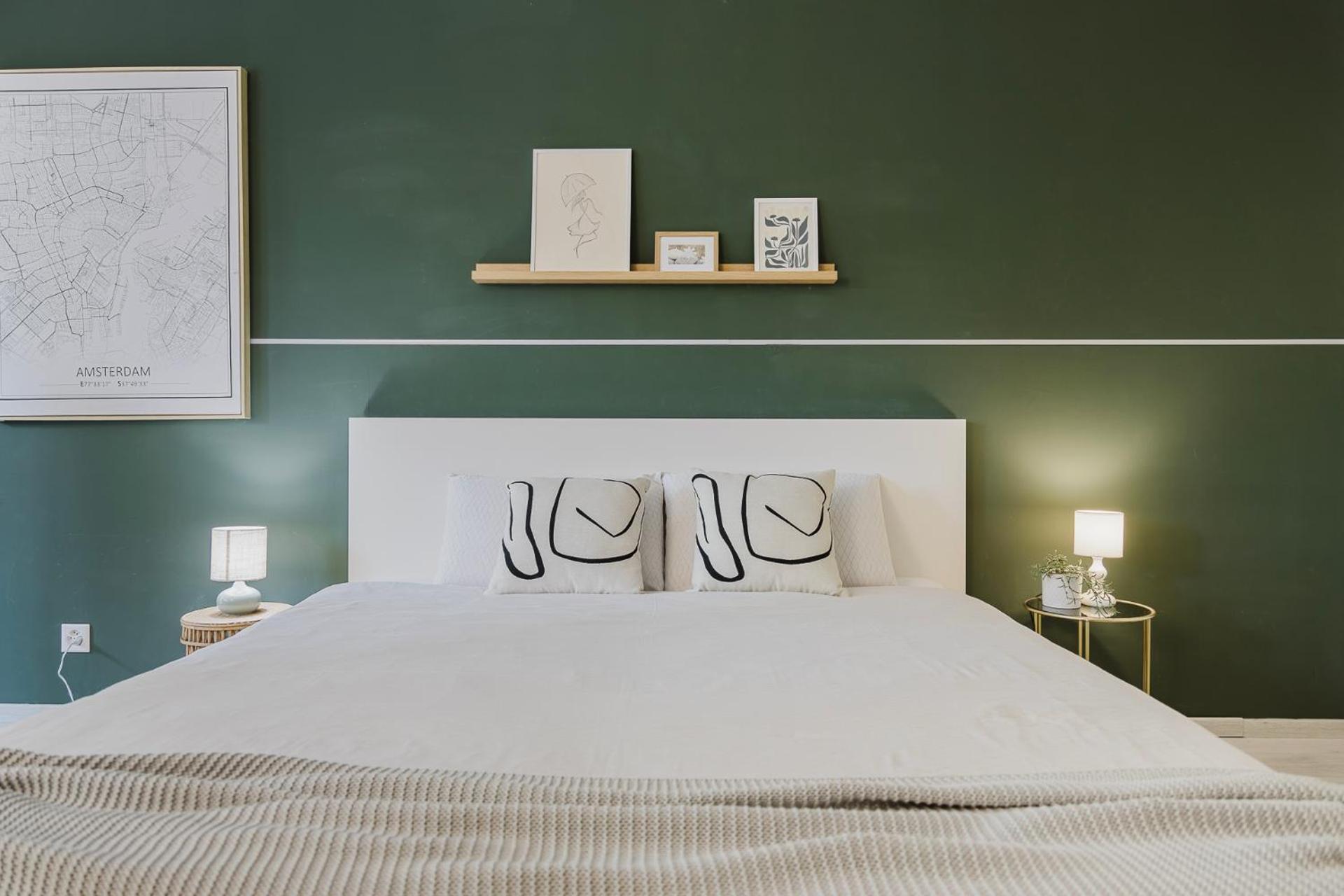 Luganersee, Pool, Strand, Parkplatz, Suite 204 Bissone Luaran gambar