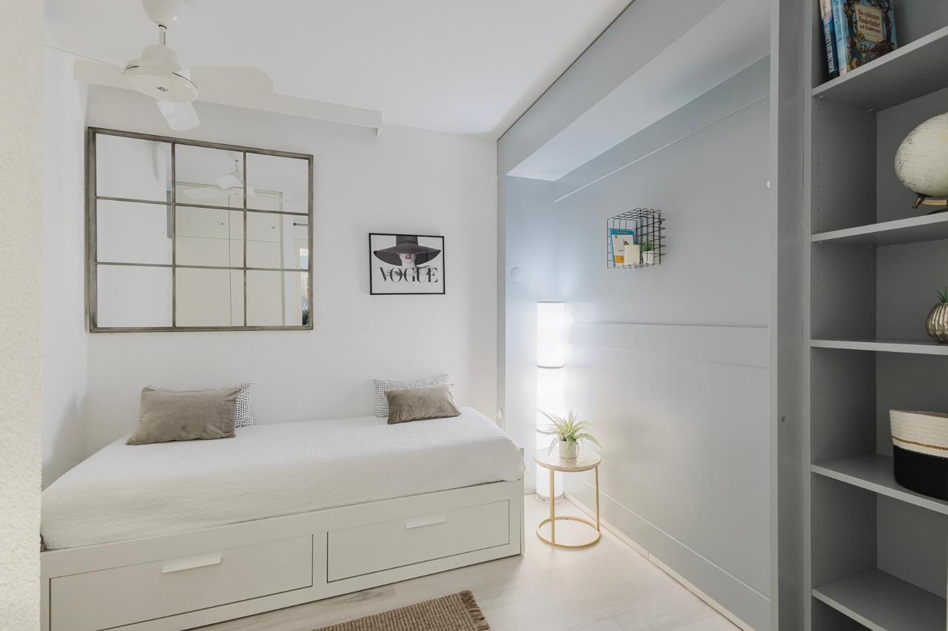 Luganersee, Pool, Strand, Parkplatz, Suite 204 Bissone Luaran gambar